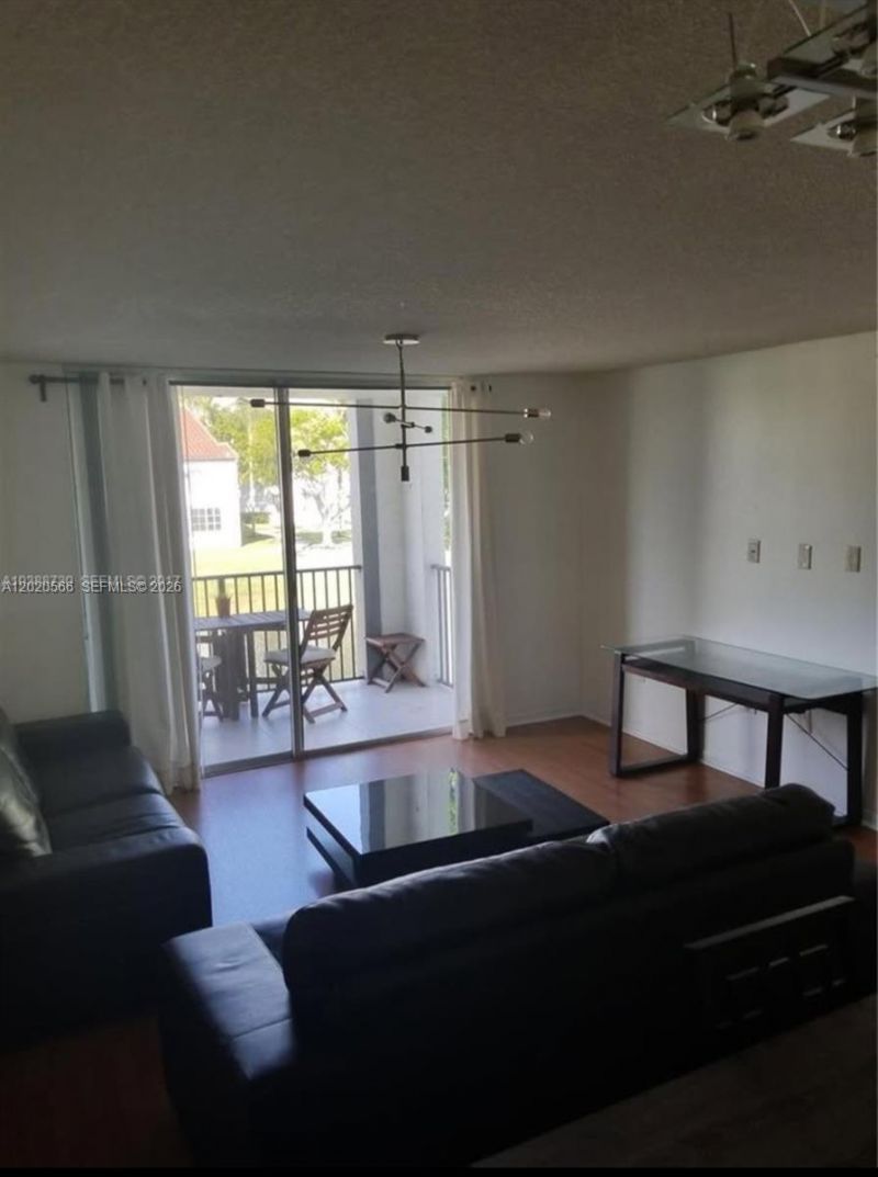 4360 NW 107th Ave , Unit 208, Doral, FL 33178 Photo