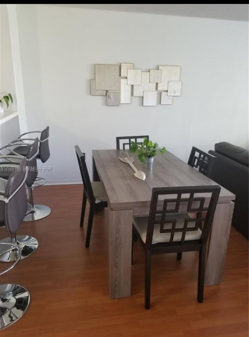 4360 NW 107th Ave , Unit 208, Doral, FL 33178 Photo