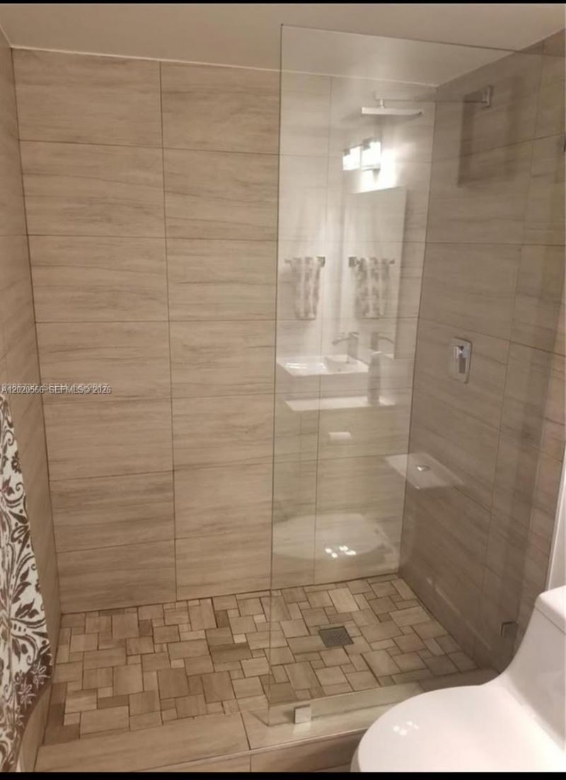 4360 NW 107th Ave , Unit 208, Doral, FL 33178 Photo