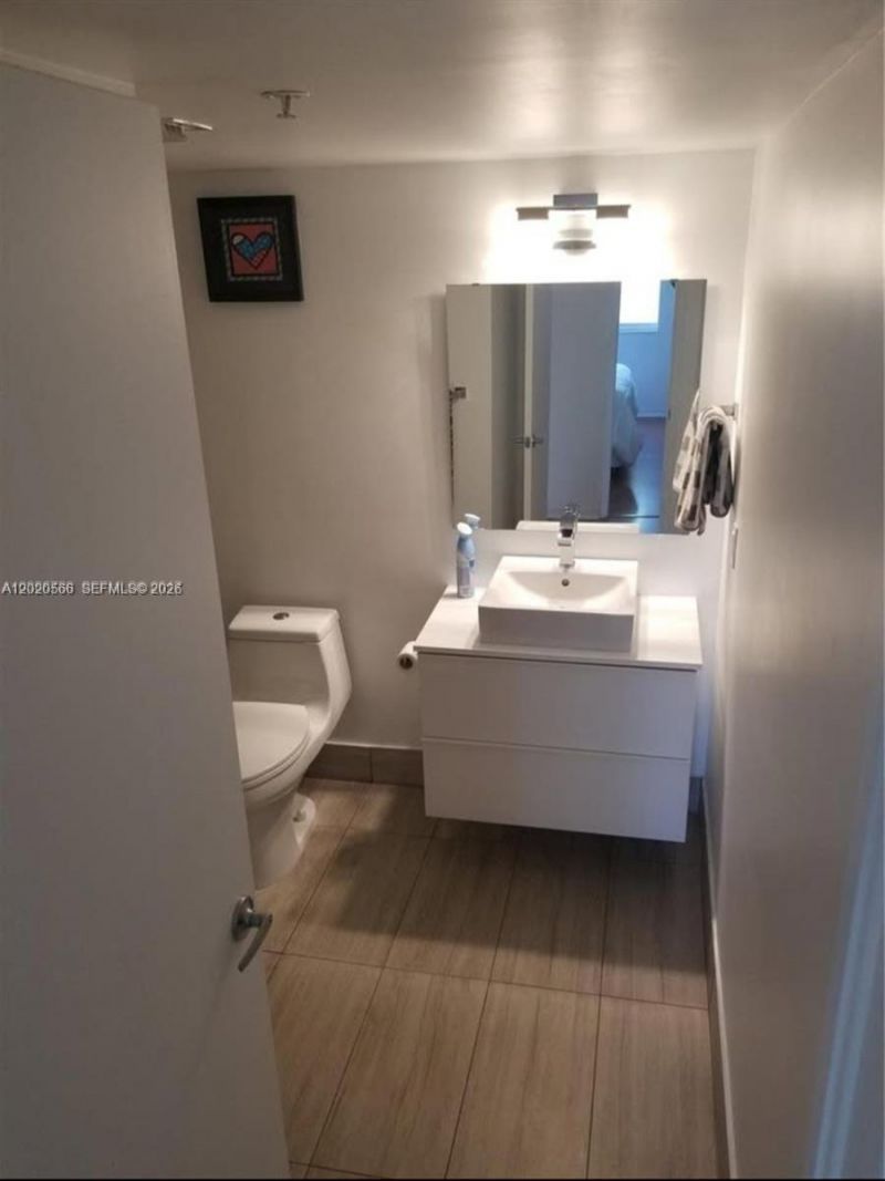 4360 NW 107th Ave , Unit 208, Doral, FL 33178 Photo