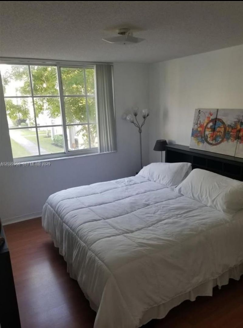 4360 NW 107th Ave , Unit 208, Doral, FL 33178 Photo
