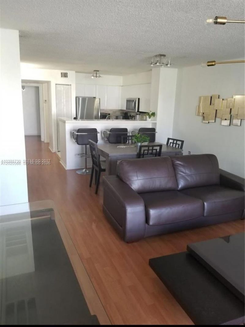 4360 NW 107th Ave , Unit 208, Doral, FL 33178 Photo