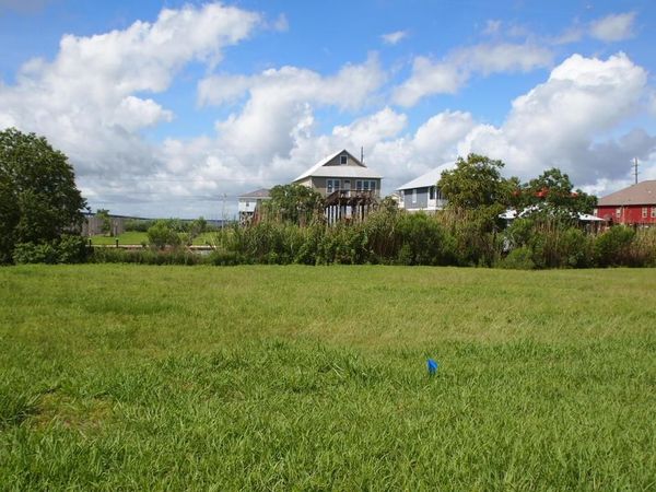 1408 CLIPPER ISLAND Road , Slidell, LA 70458
