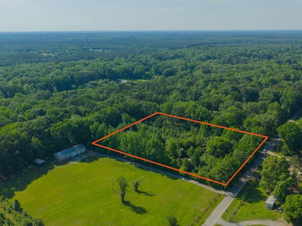 476 Delta Cir , Sheridan, AR 72150