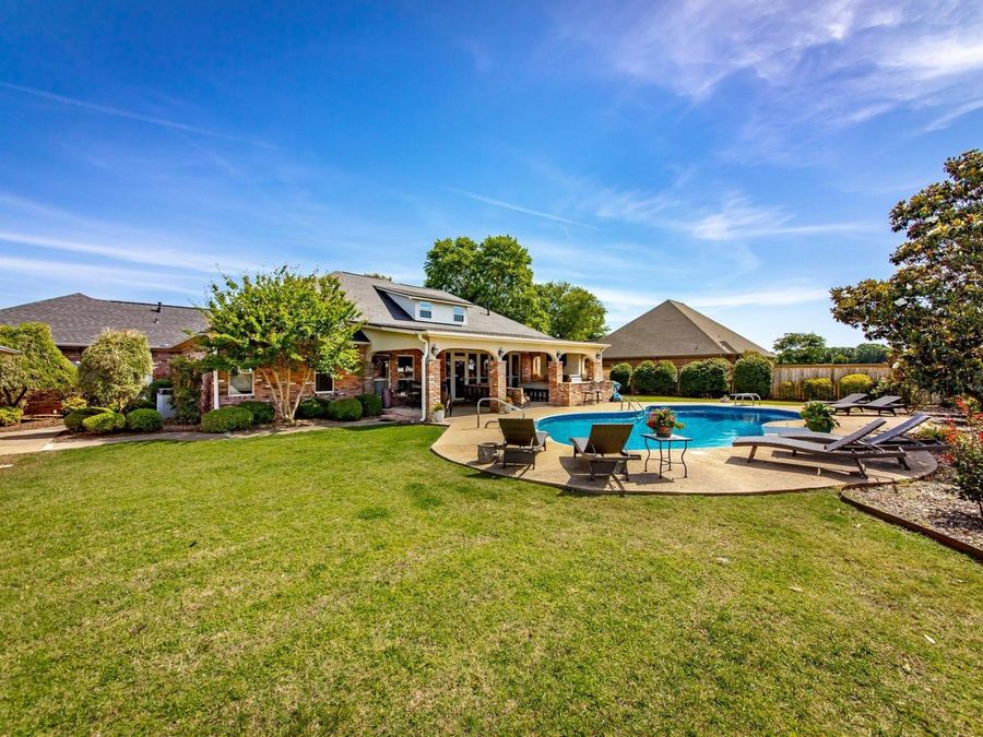 Property Image 40