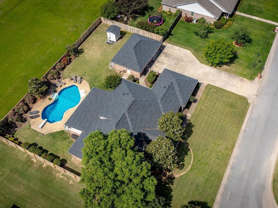 Property Image 49