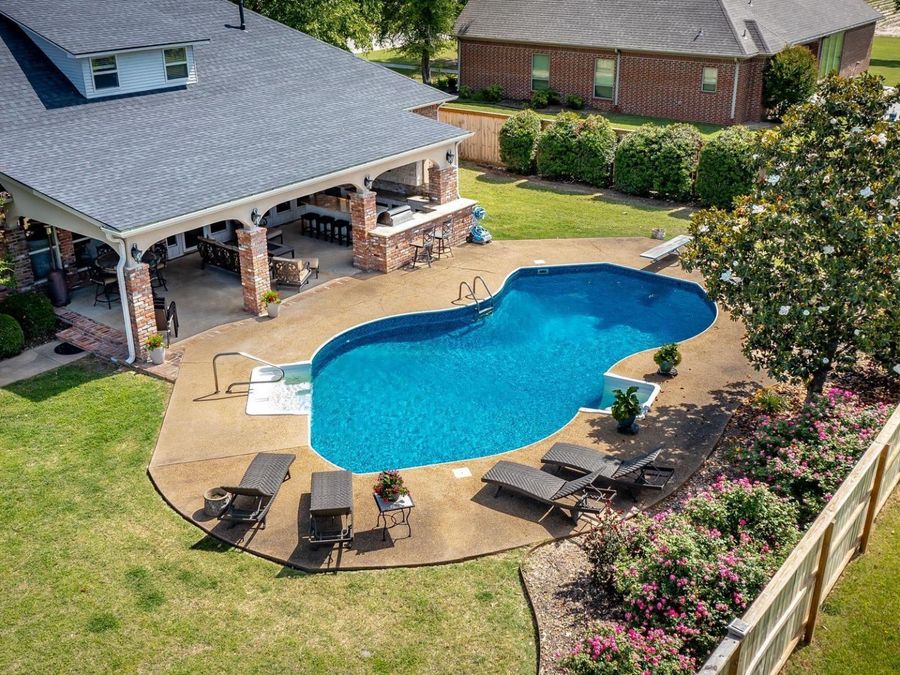 Property Image 50