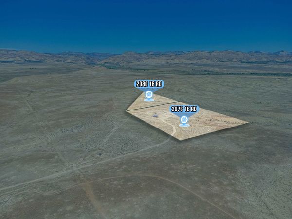 2080 16 Road, Loma, CO 81524
