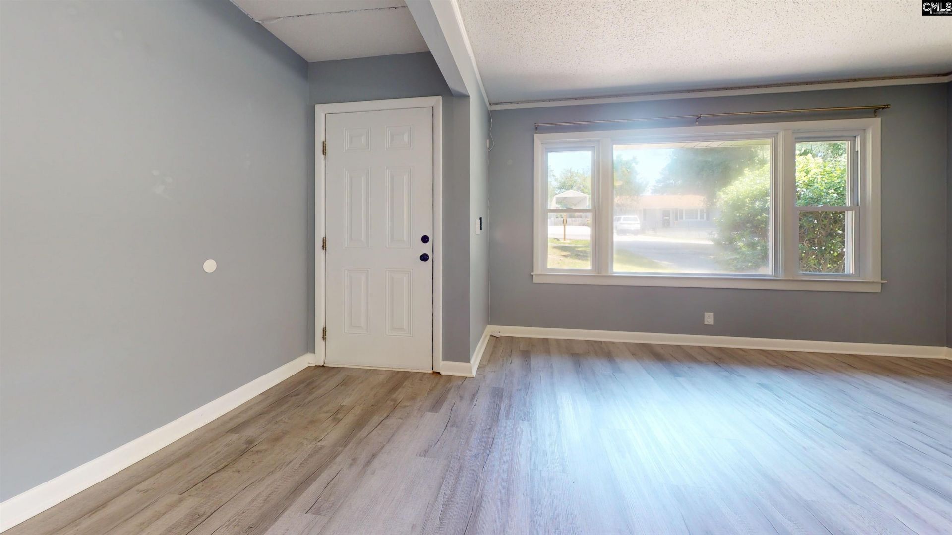 1801 Carter  Photo 10