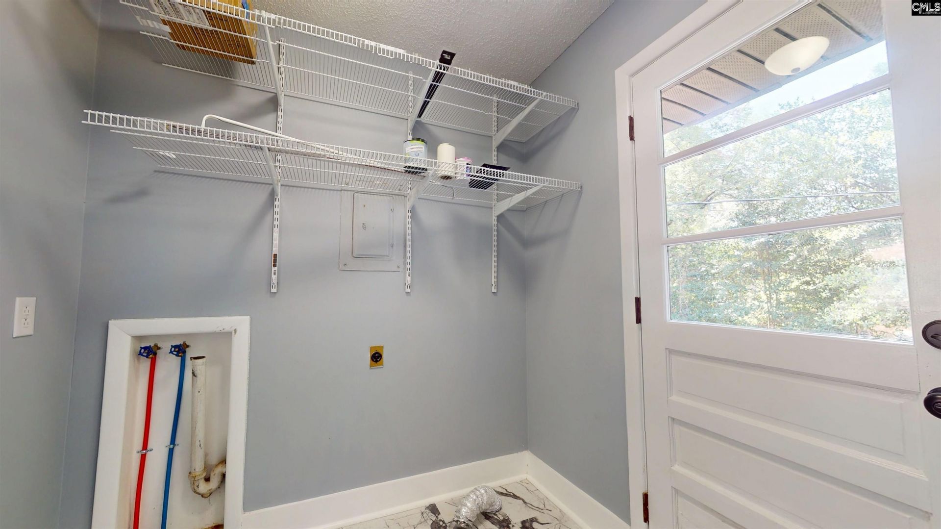 1801 Carter  Photo 11
