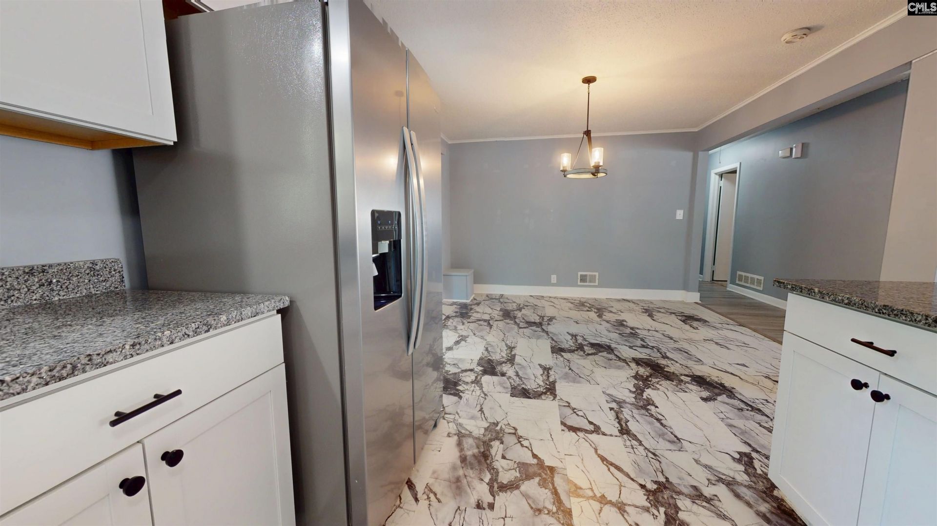1801 Carter  Photo 12
