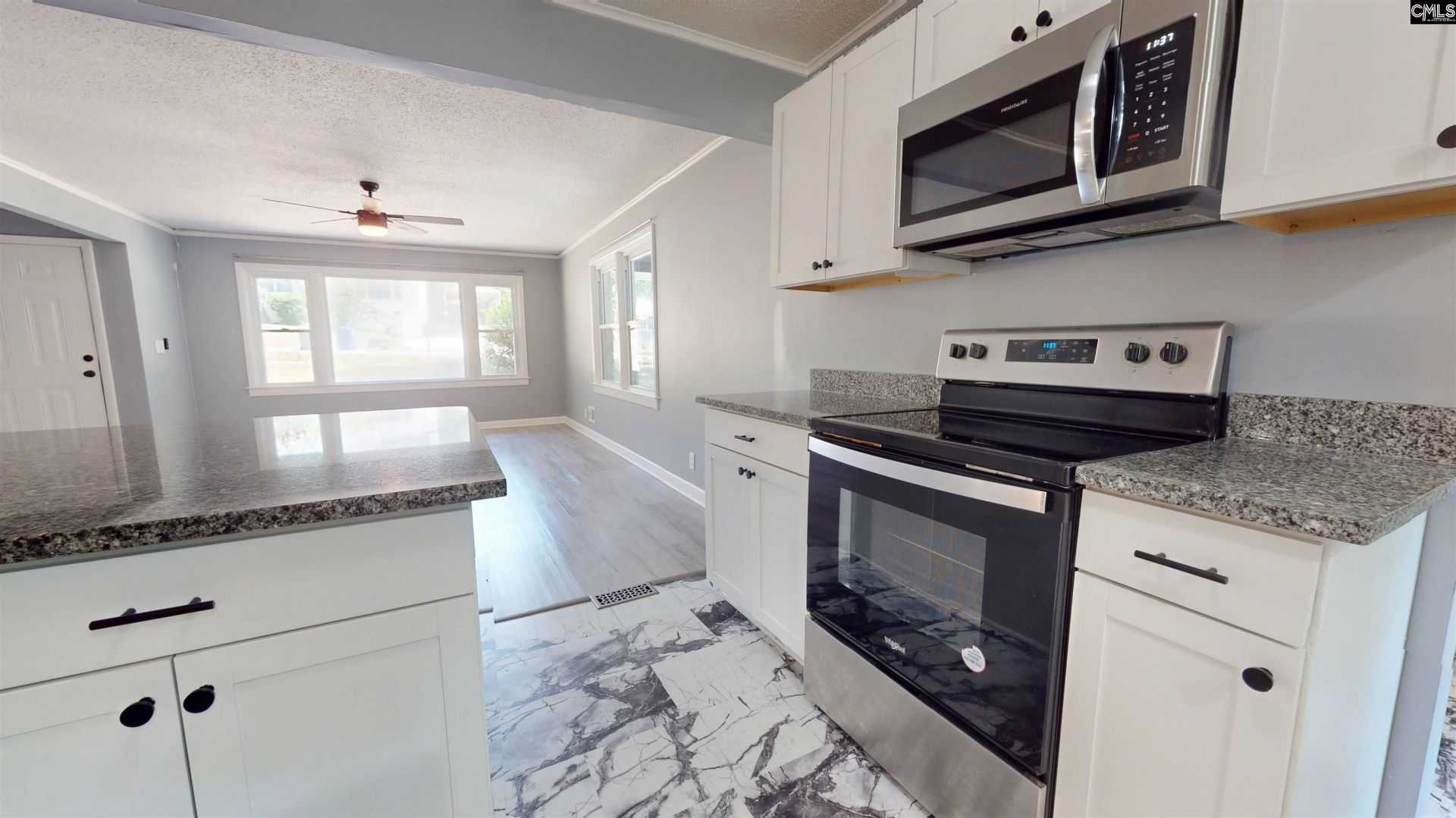 1801 Carter  Photo 17