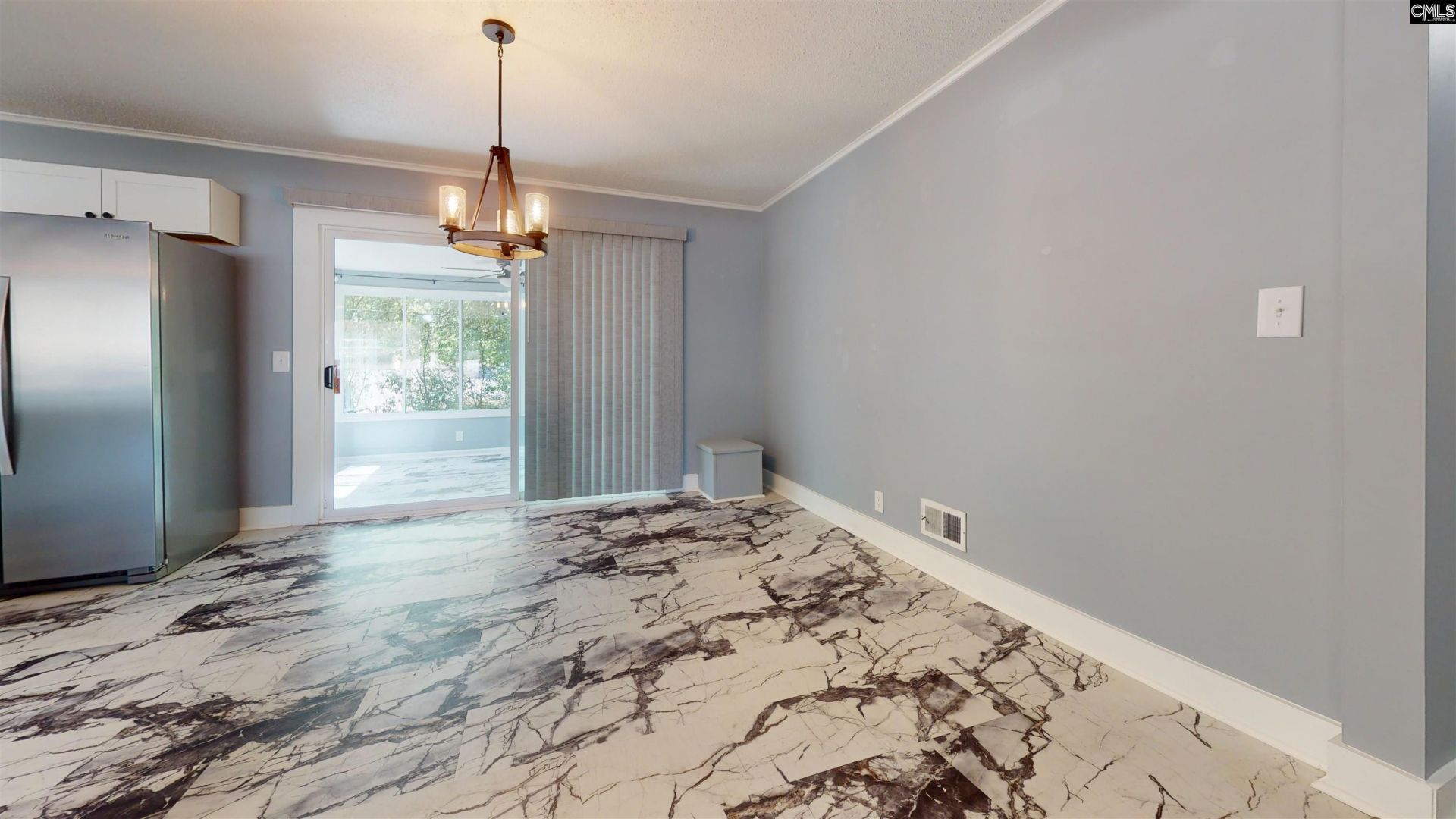 1801 Carter  Photo 20