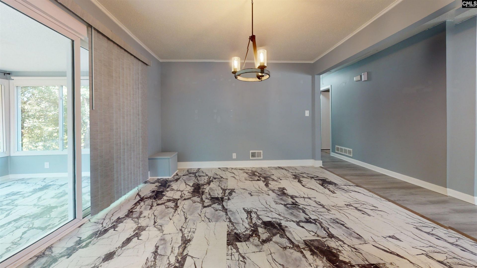 1801 Carter  Photo 21