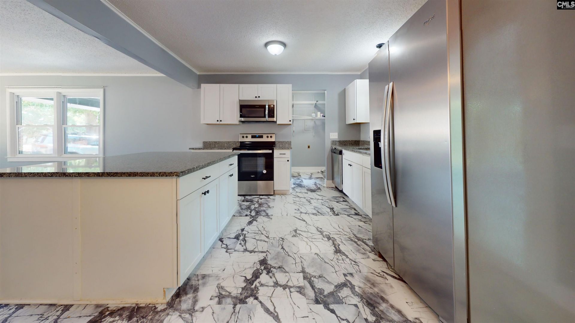 1801 Carter  Photo 22