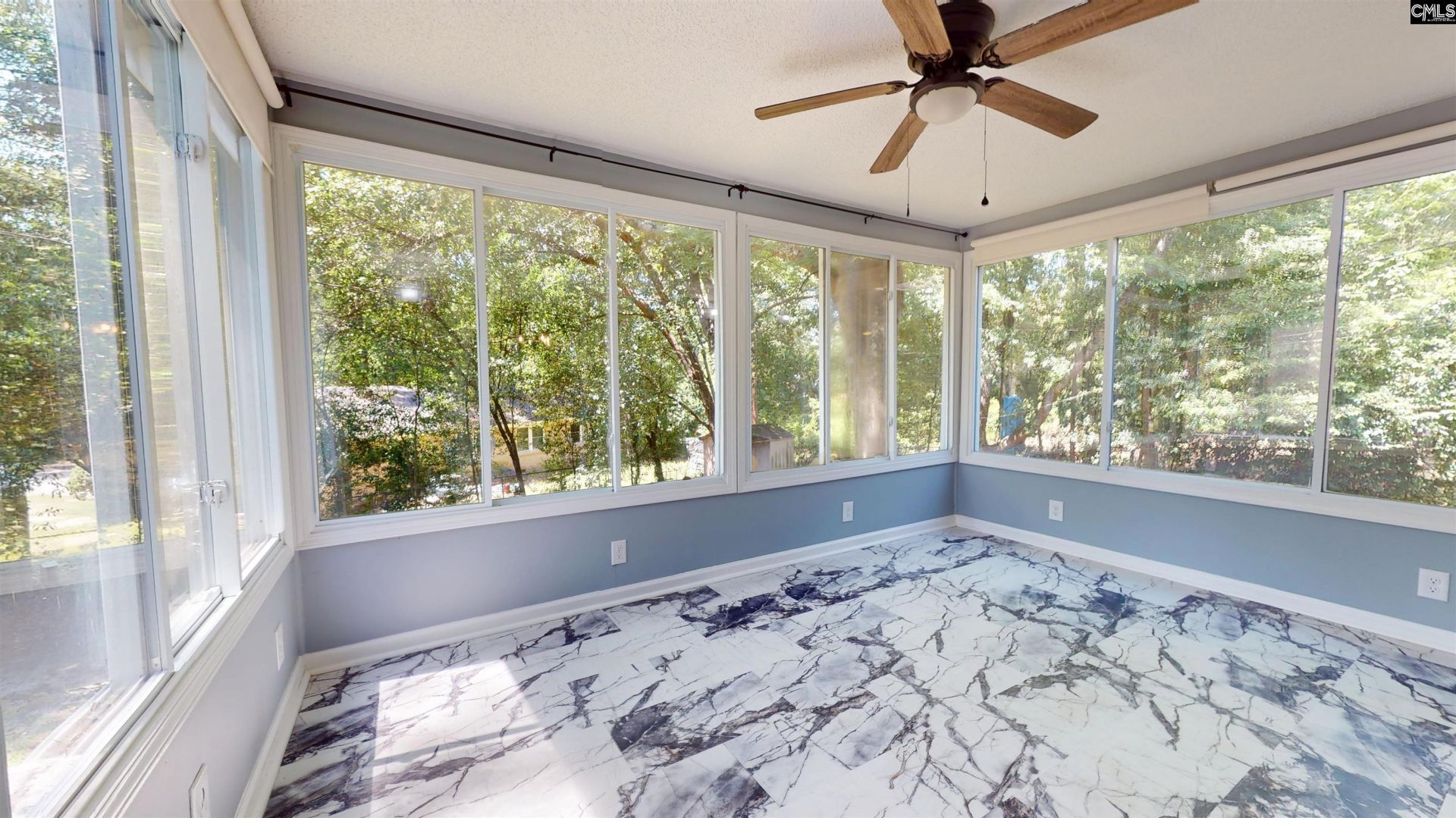 1801 Carter  Photo 24