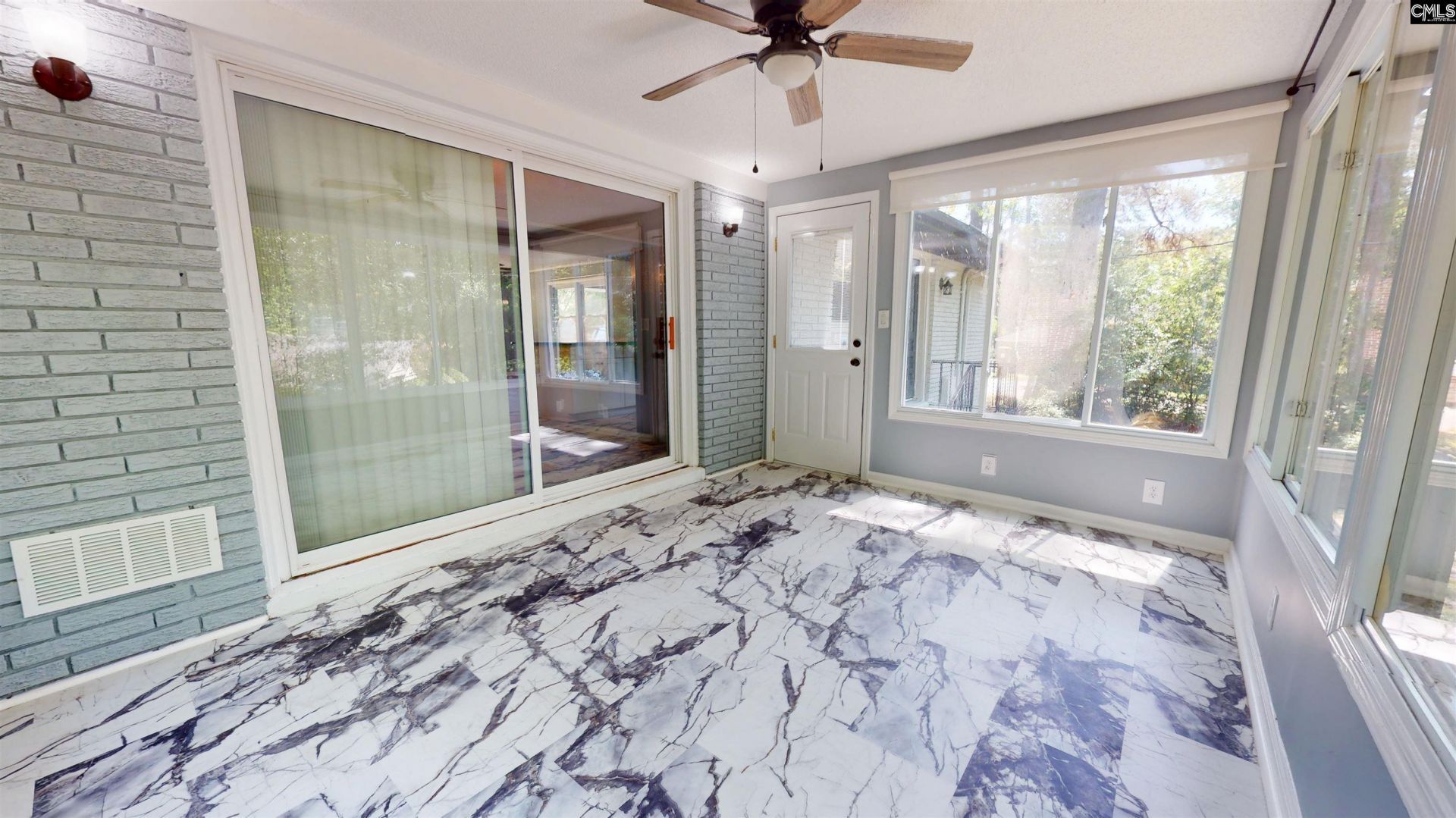 1801 Carter  Photo 25