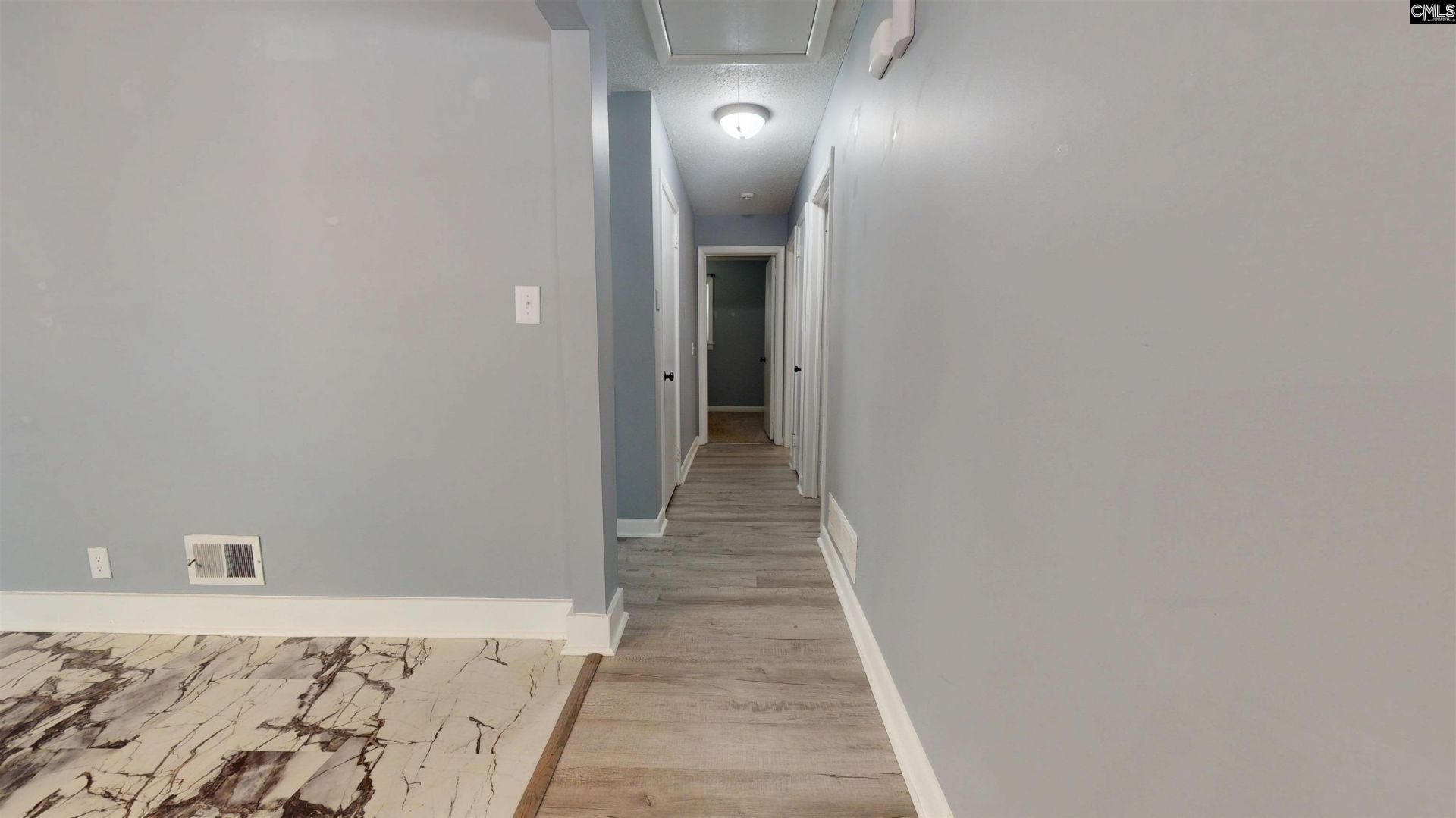 1801 Carter  Photo 26