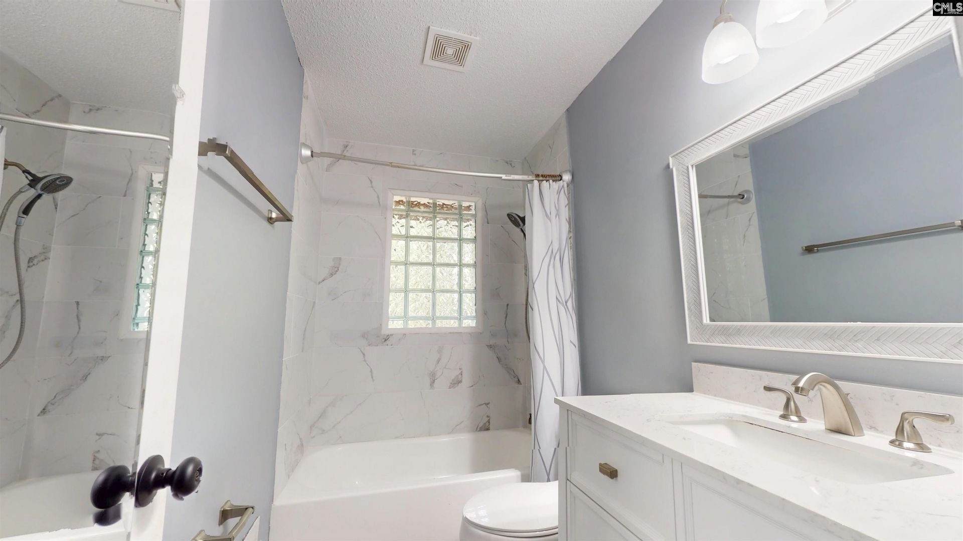 1801 Carter  Photo 29