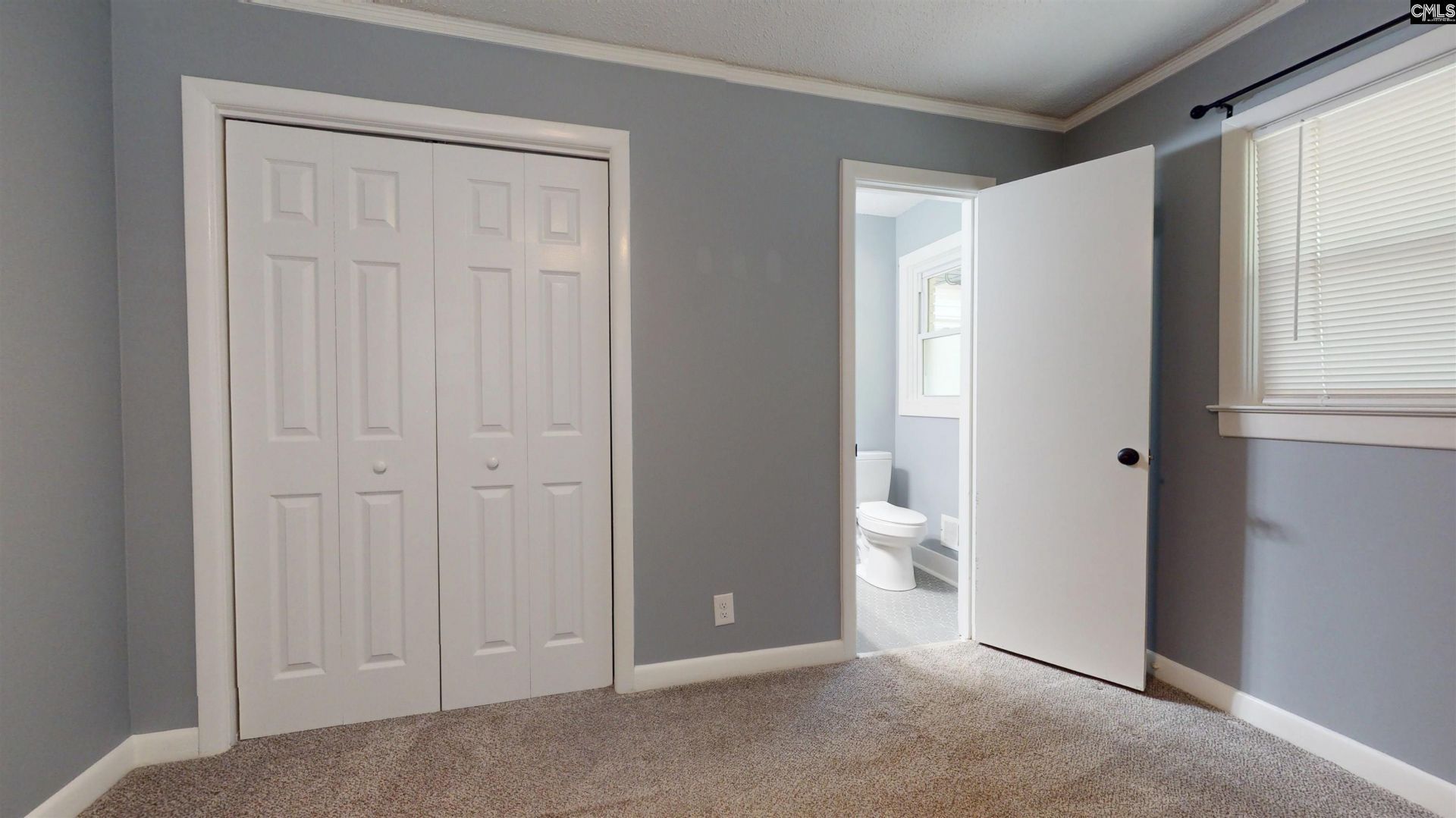 1801 Carter  Photo 31