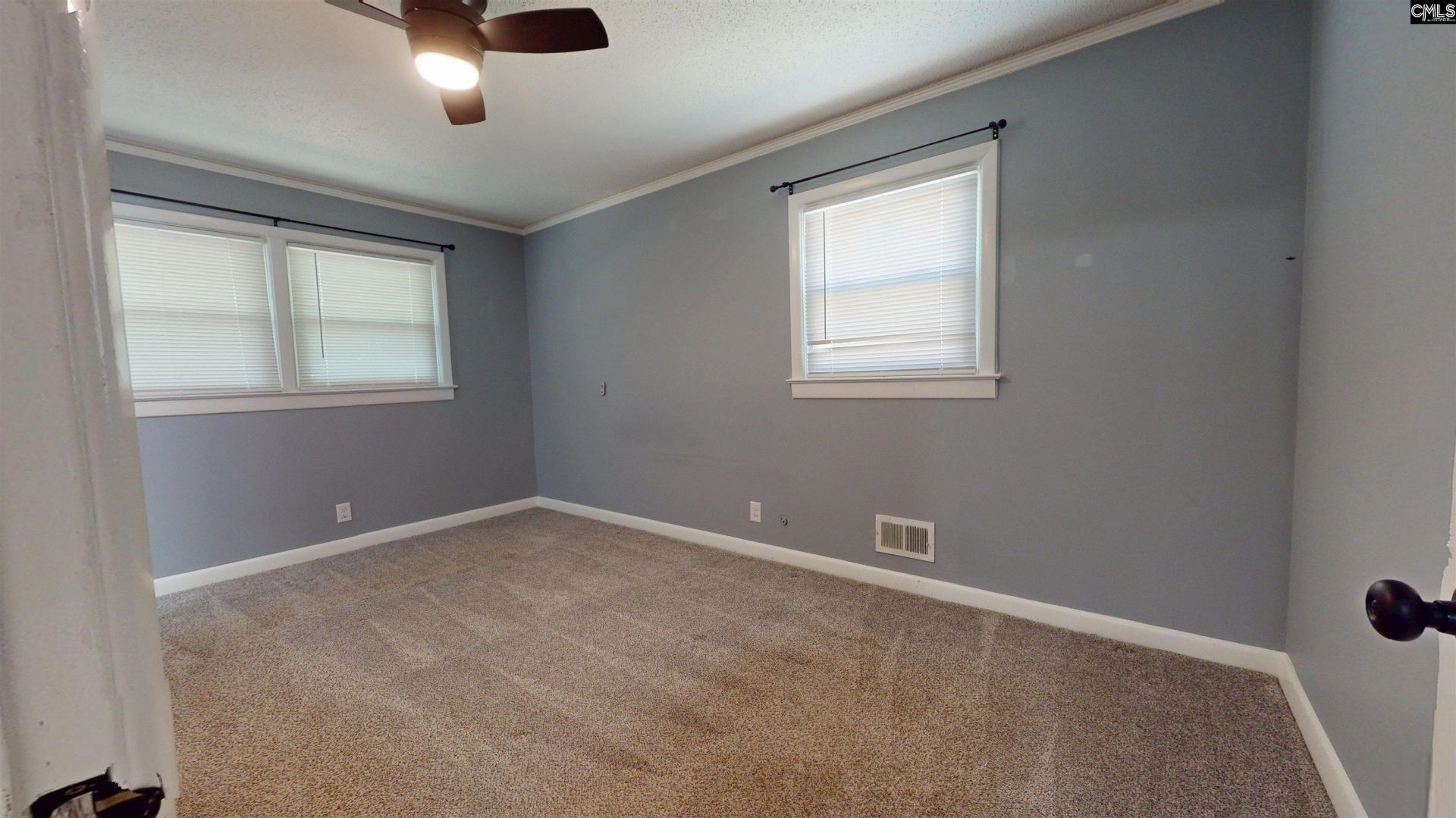1801 Carter  Photo 32