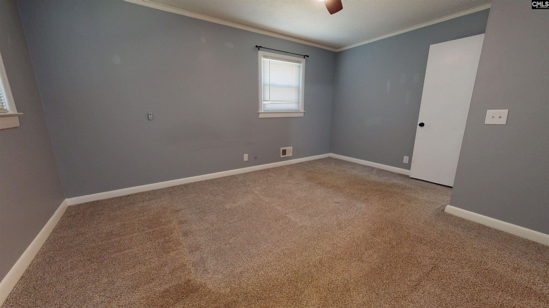 1801 Carter  Photo 33