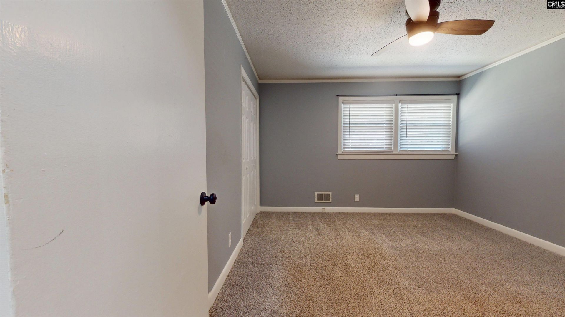 1801 Carter  Photo 34