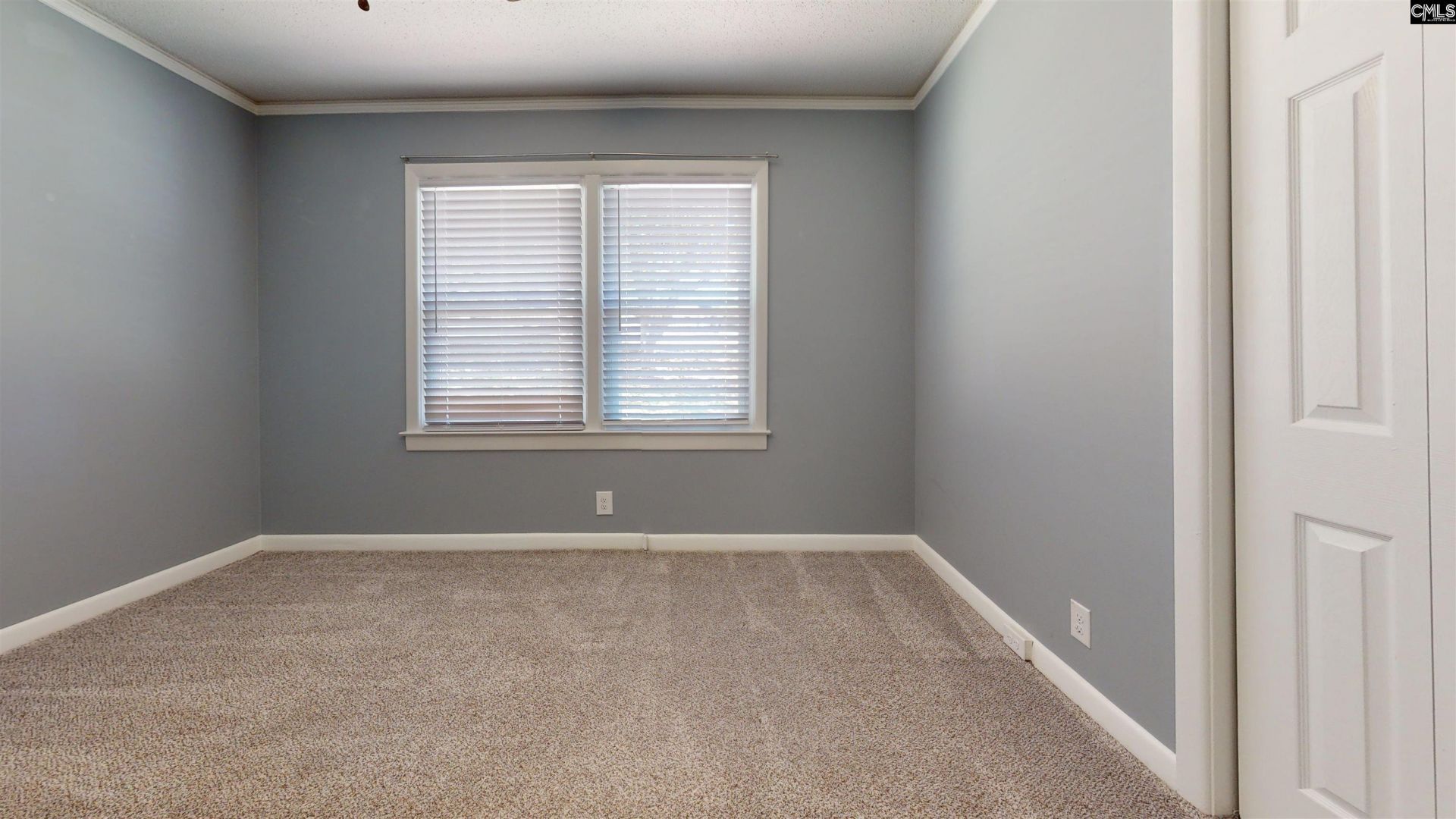 1801 Carter  Photo 35
