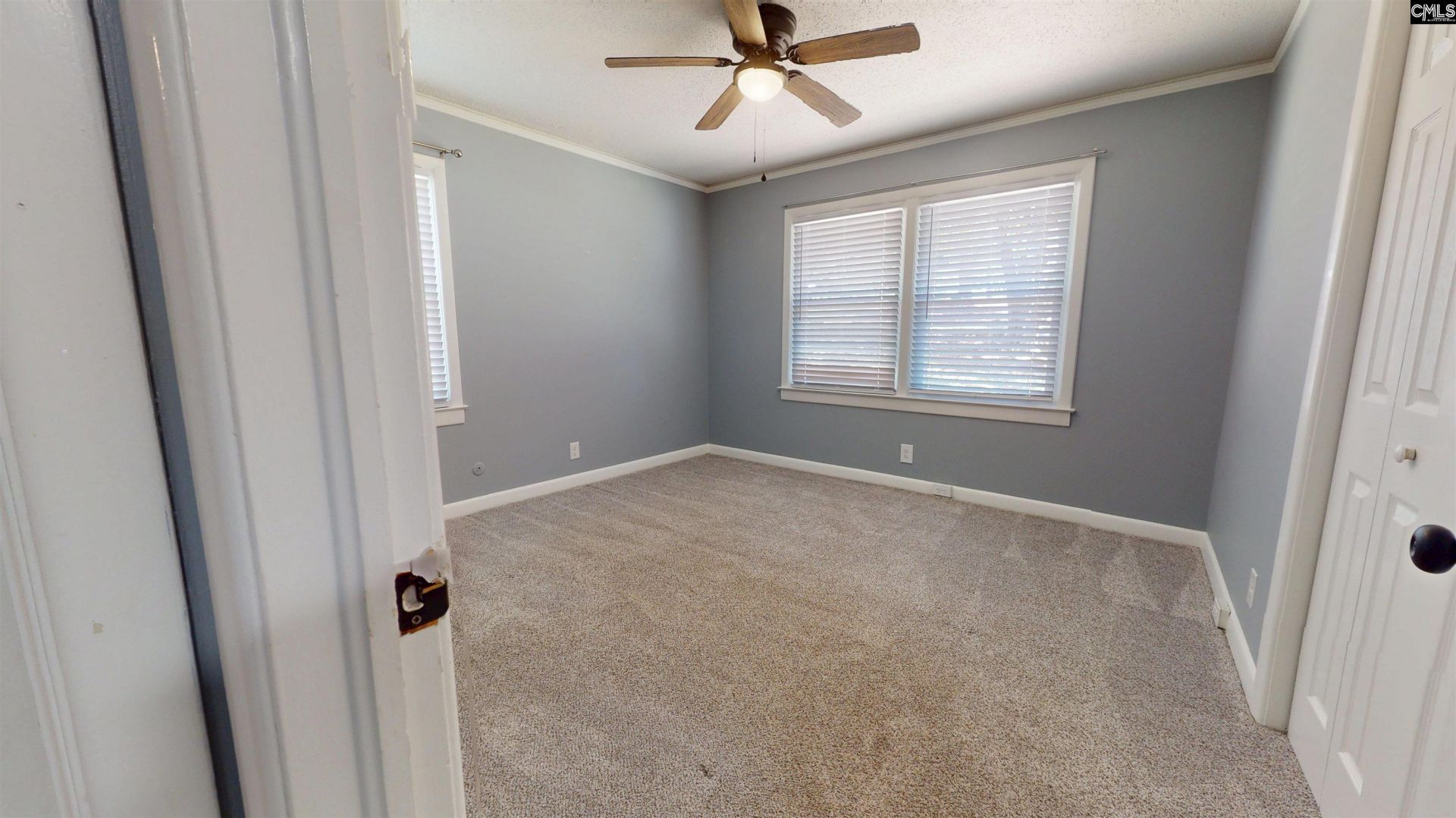 1801 Carter  Photo 36
