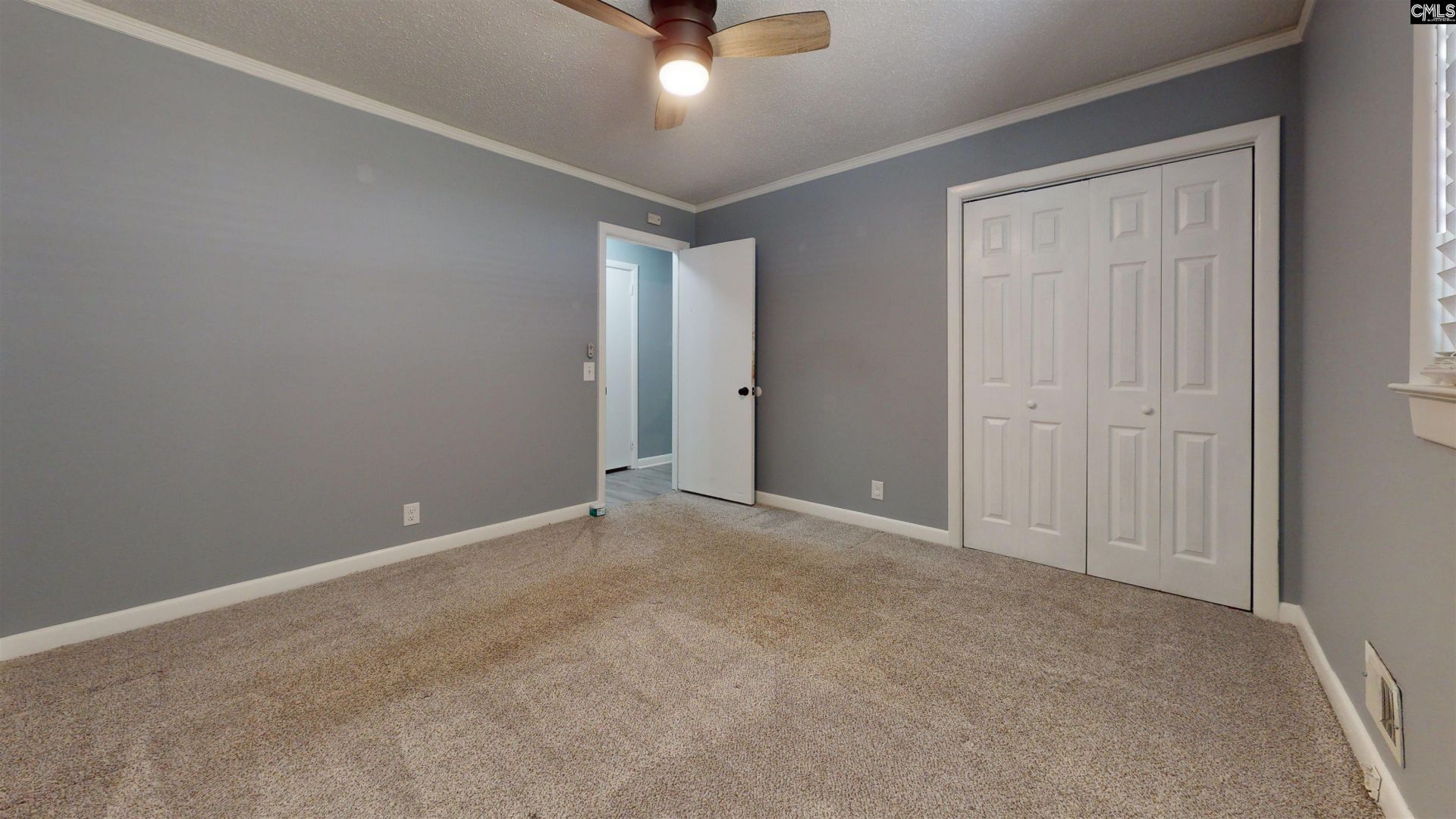 1801 Carter  Photo 37