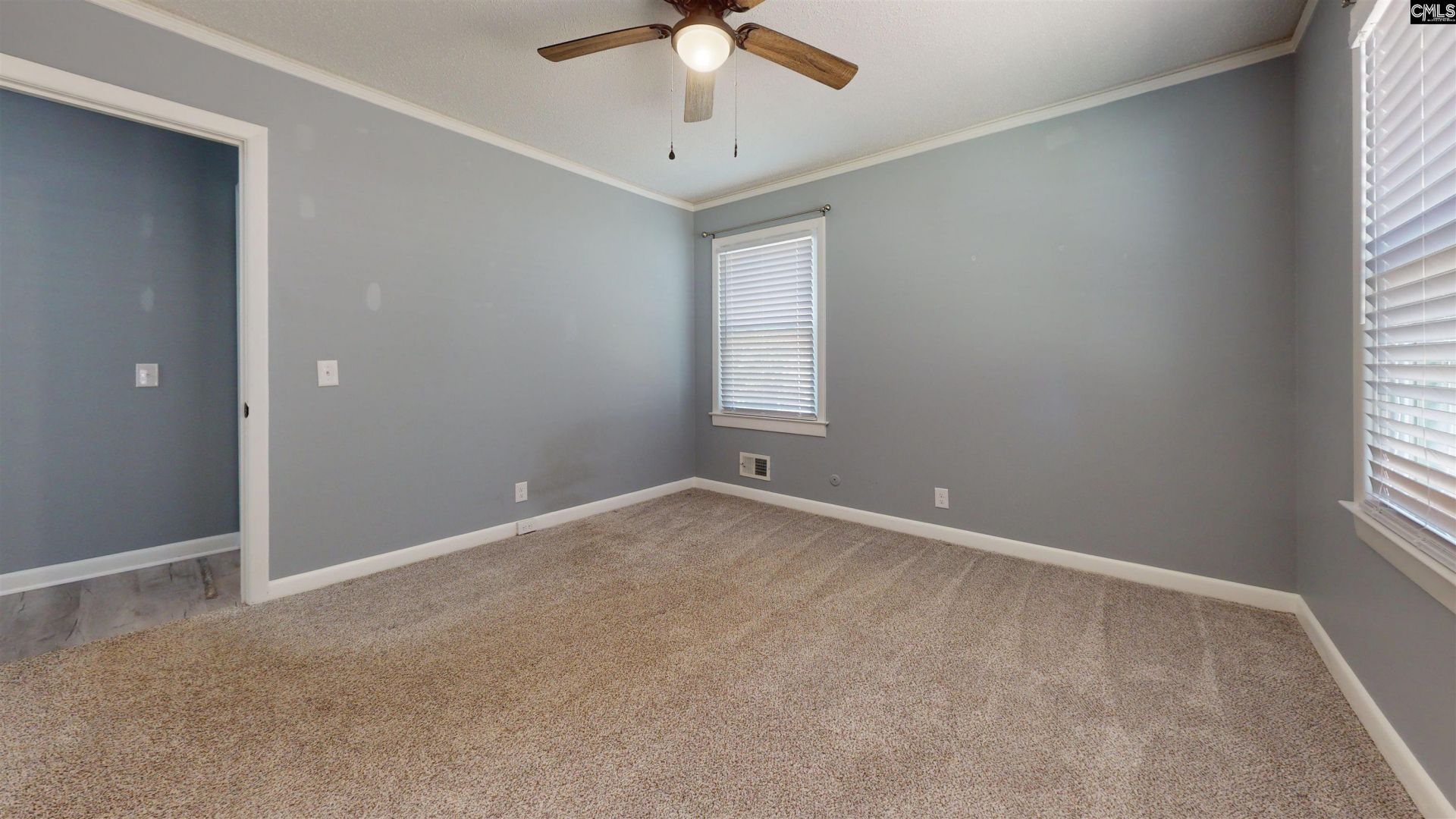 1801 Carter  Photo 38