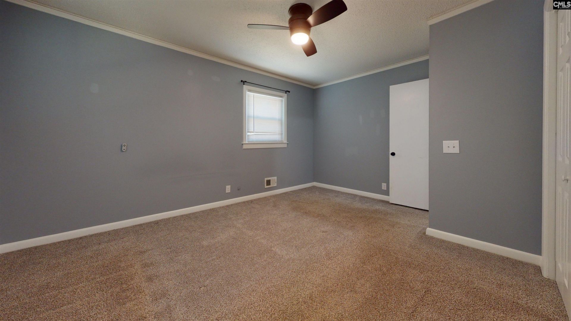 1801 Carter  Photo 39