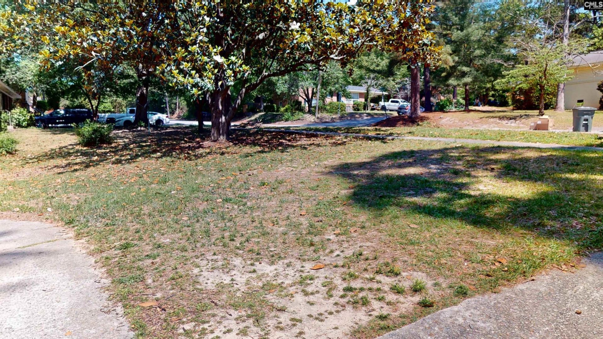 1801 Carter  Photo 4
