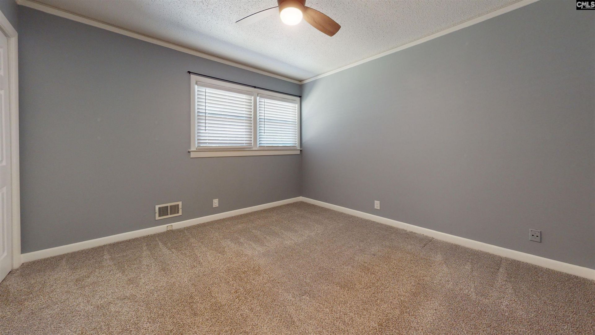 1801 Carter  Photo 40