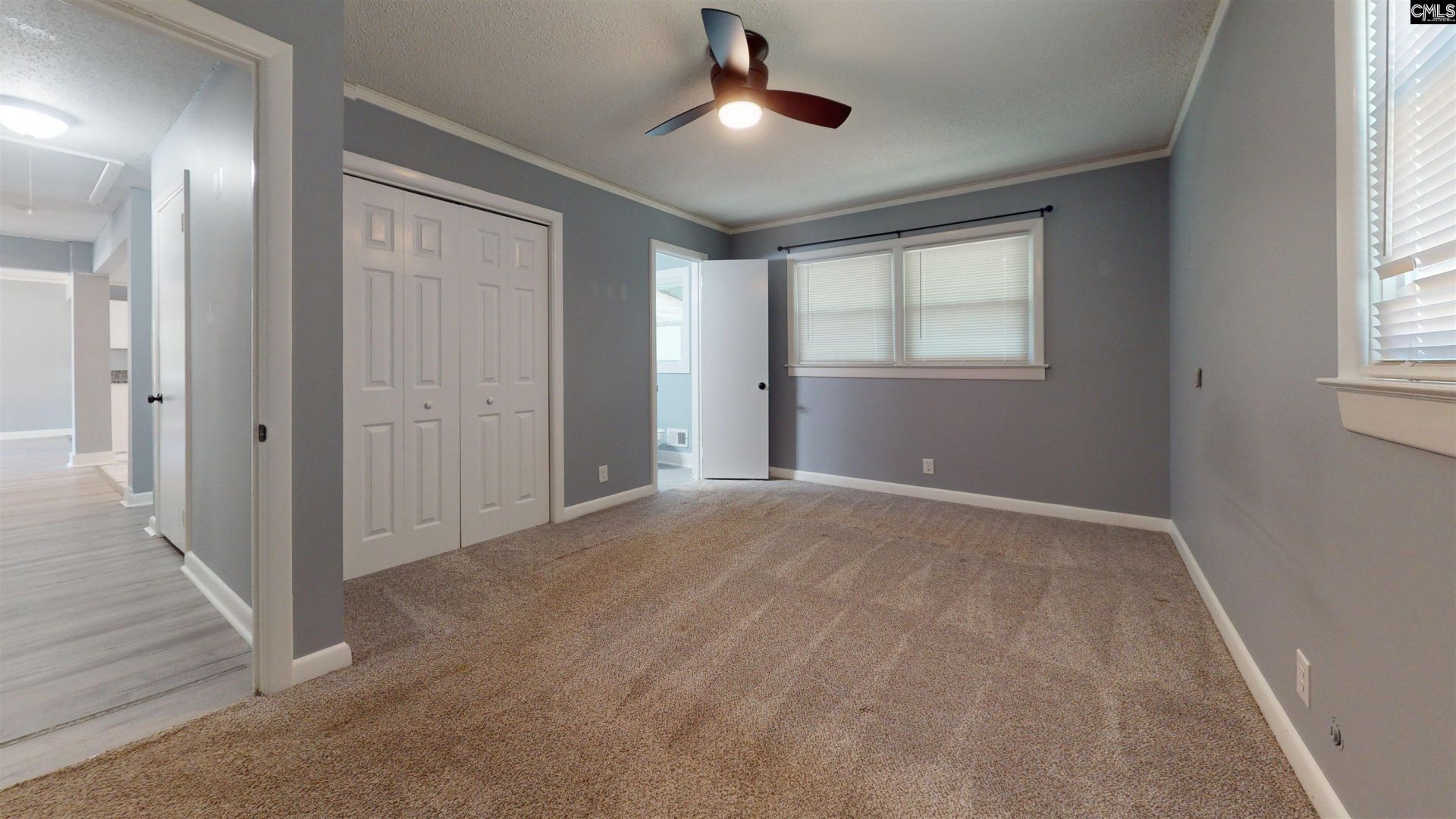 1801 Carter  Photo 41