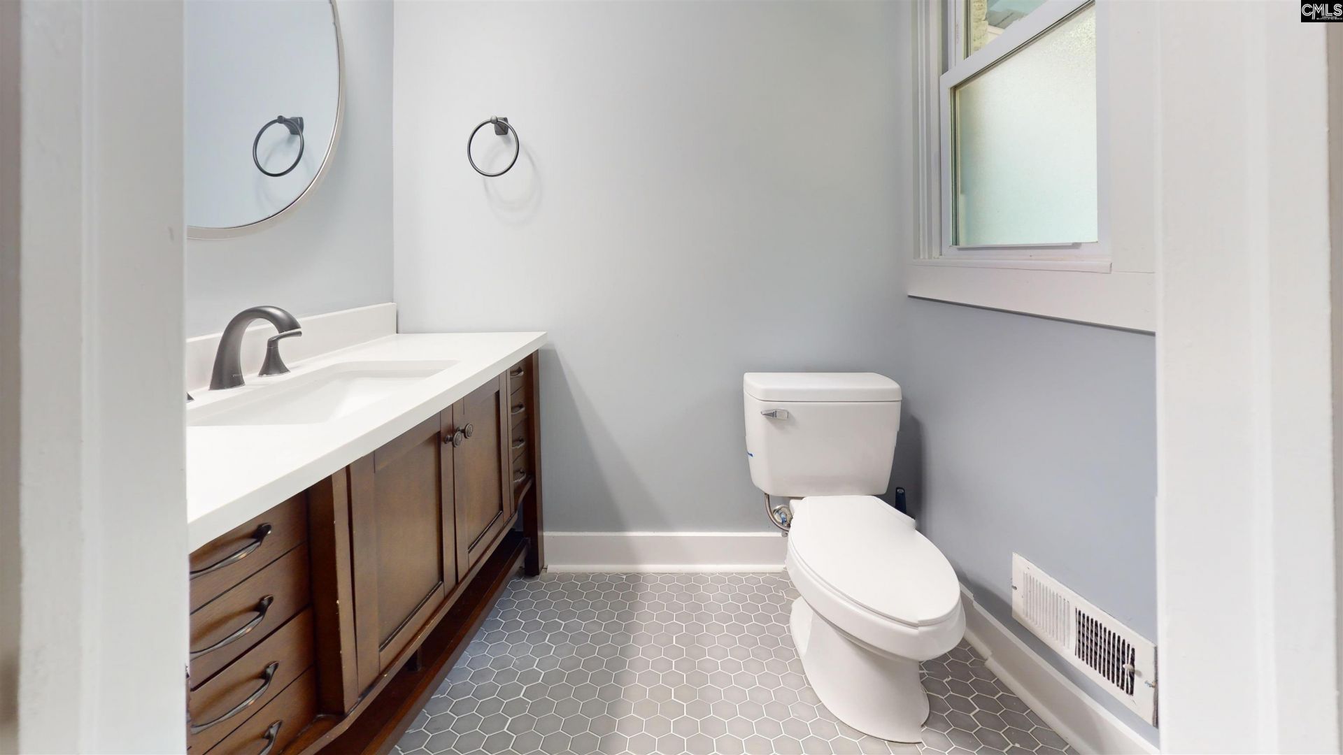 1801 Carter  Photo 42