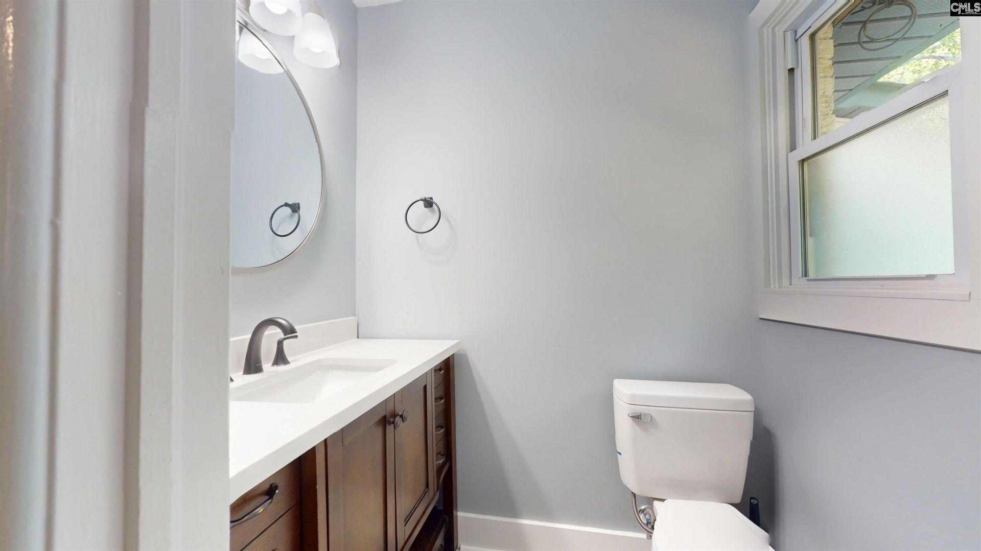 1801 Carter  Photo 43