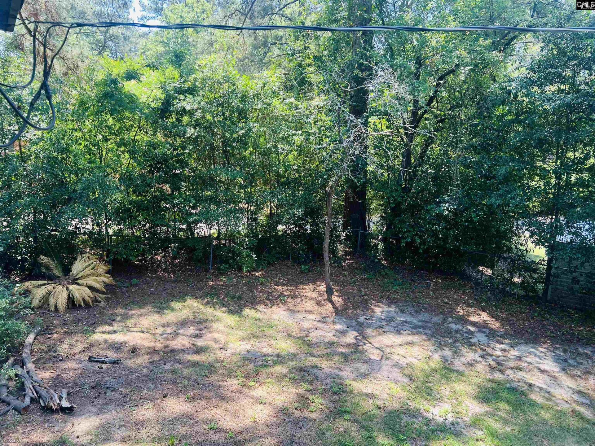 1801 Carter  Photo 44
