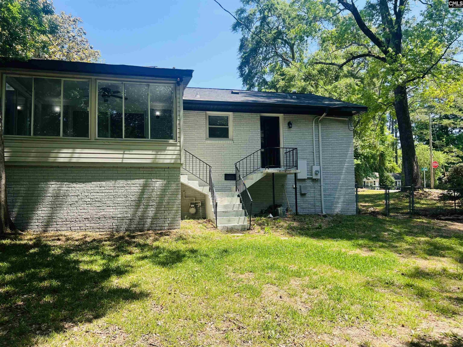 1801 Carter  Photo 46