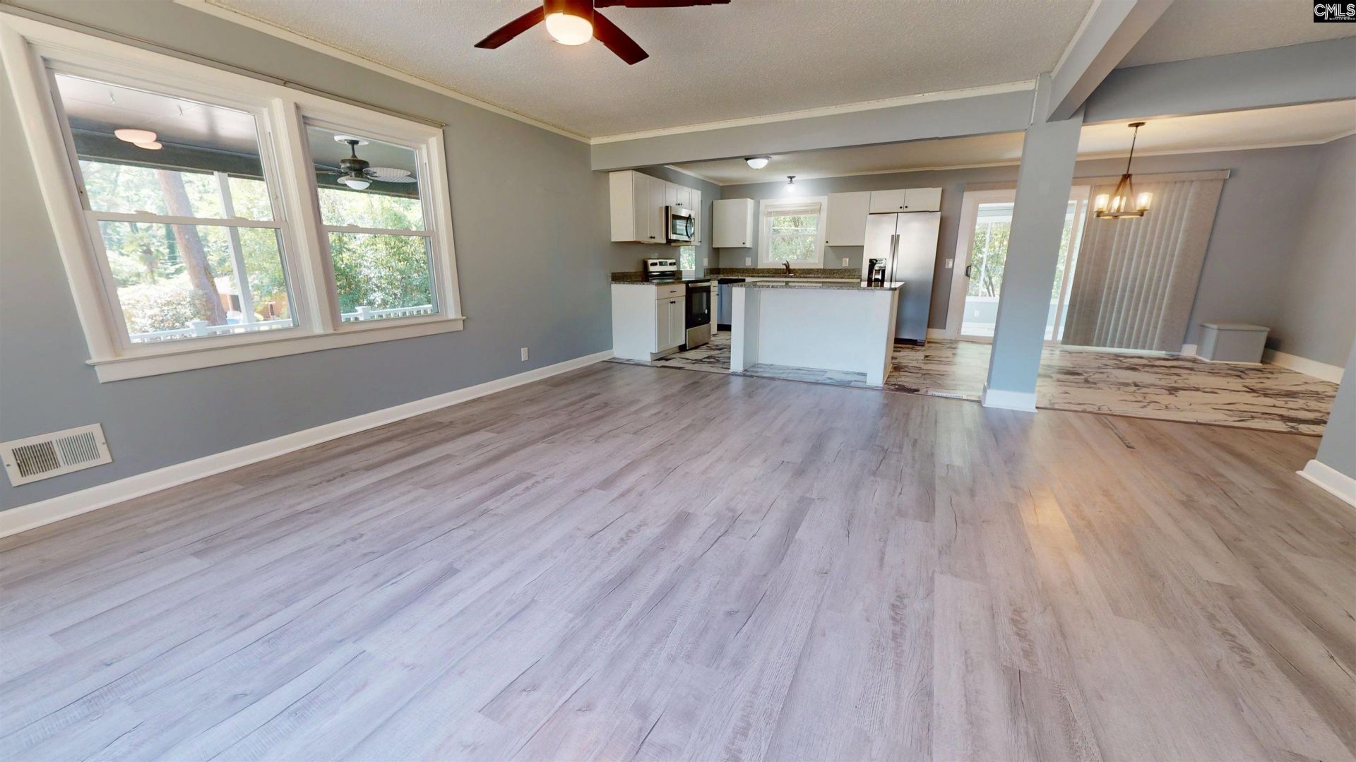 1801 Carter  Photo 6
