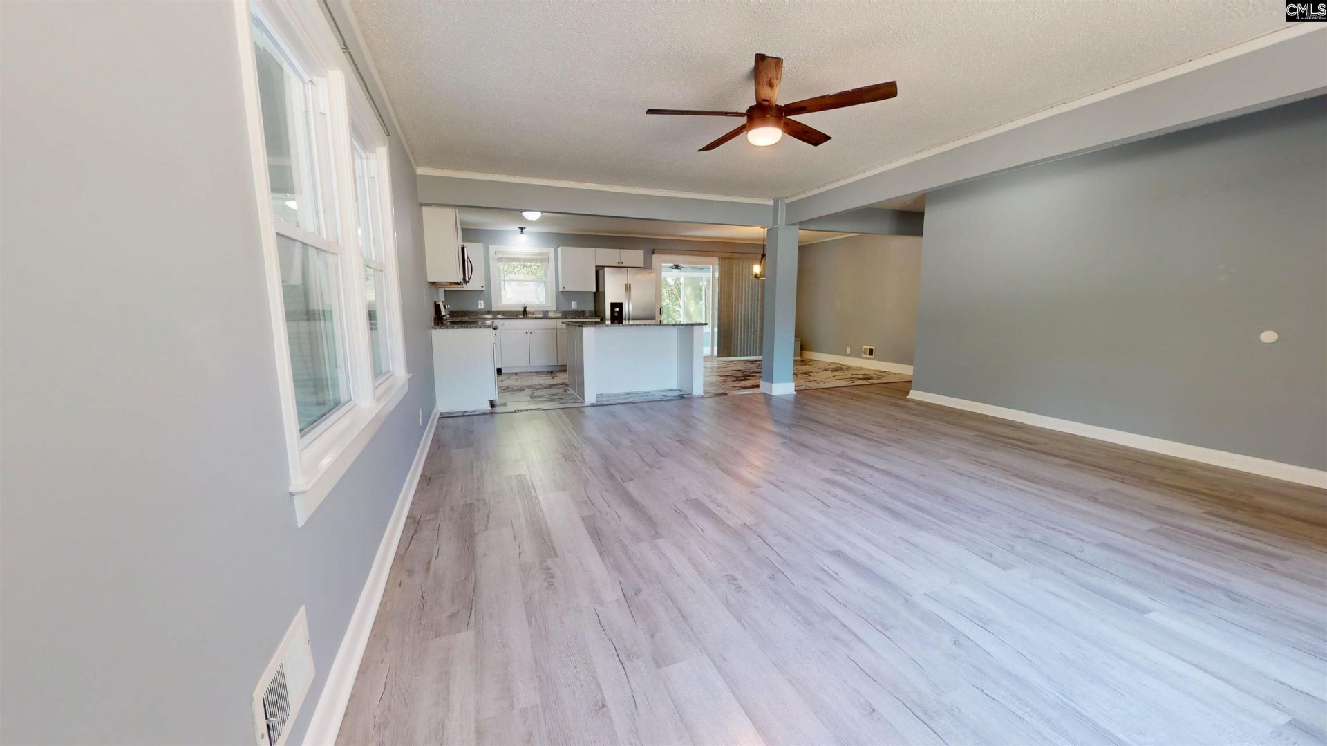 1801 Carter  Photo 7