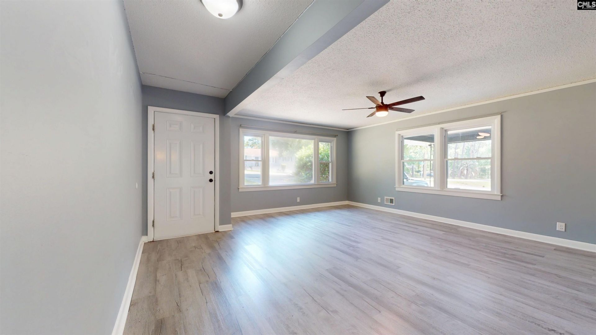 1801 Carter  Photo 8