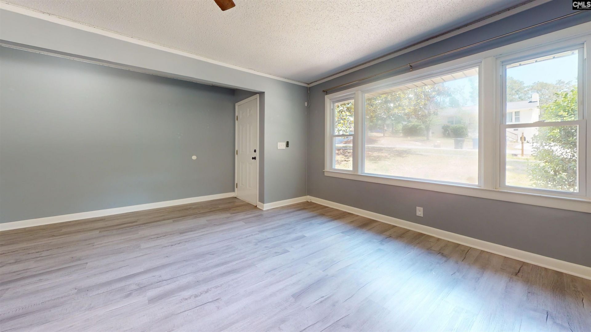 1801 Carter  Photo 9