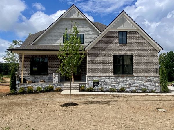 7276 Orrinshire Drive, Fairview, TN 37062