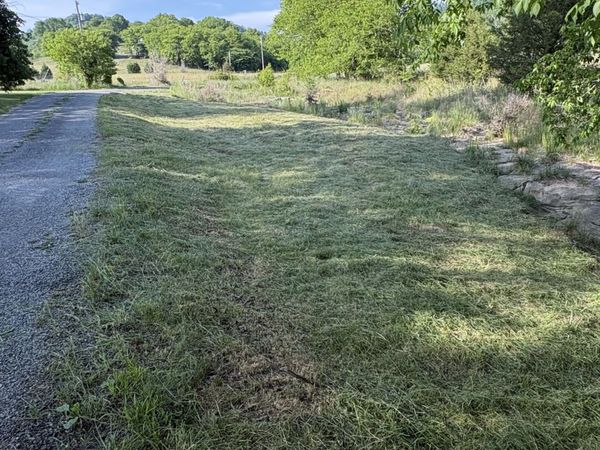0 Duke Hollow road , Unit .11, Carthage, TN 37030