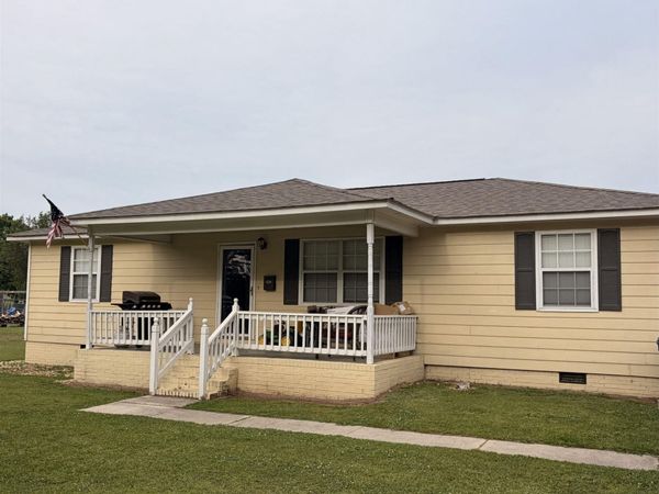 238 S Edmondson Street, Albertville, AL 35950