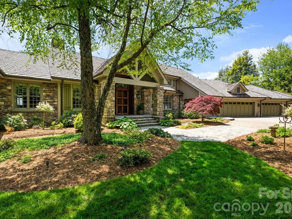 1938 Main Street , Blowing Rock, NC 28605
