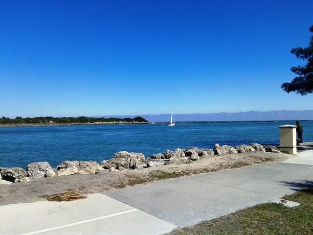 2400 S Ocean Drive, Unit 5221, Fort Pierce, FL 34949 Photo