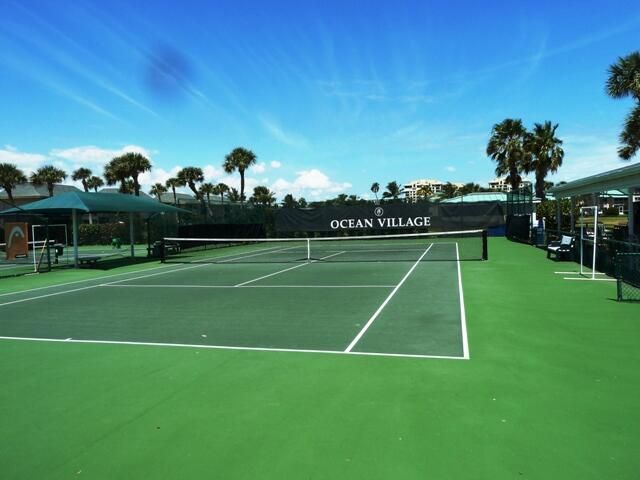 2400 S Ocean Drive, Unit 5221, Fort Pierce, FL 34949 Photo