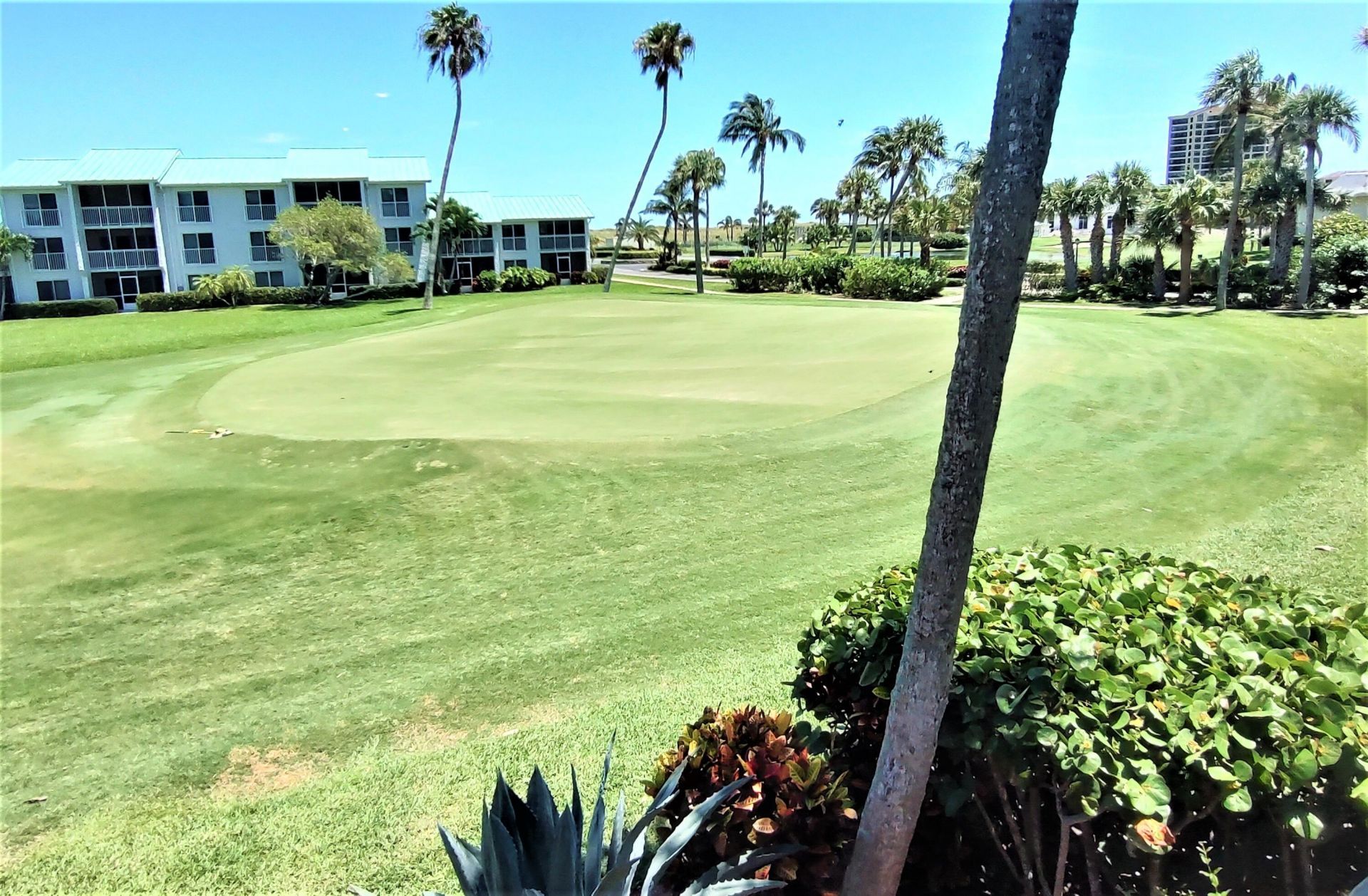 2400 S Ocean Drive, Unit 5221, Fort Pierce, FL 34949 Photo
